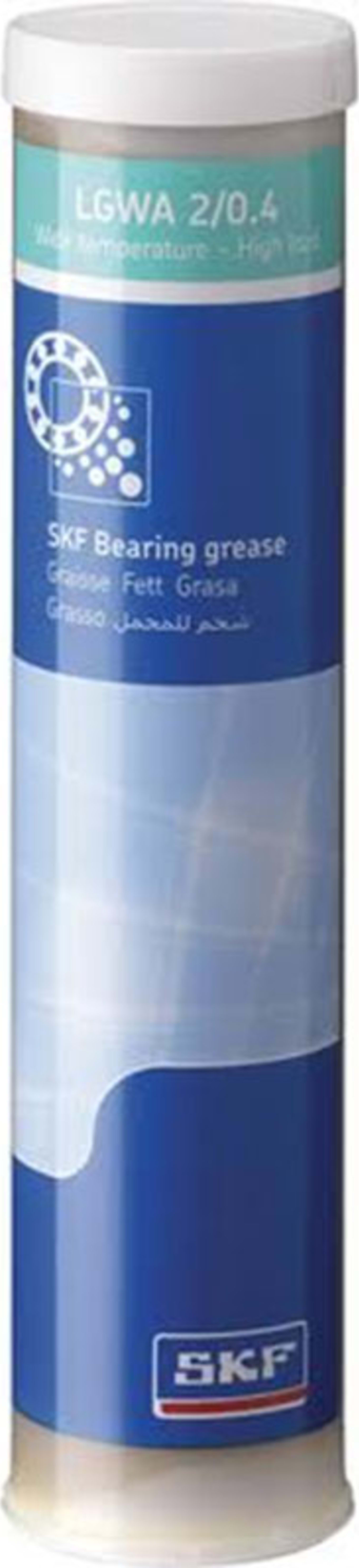 SKFLGWA-20.4