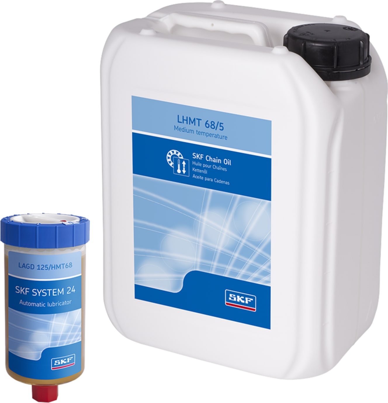 SKFLHMT_68-5_Chain_oils