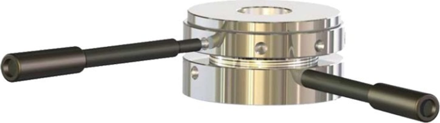 SKFSMAT_010_Vibracon_adjustment_tool