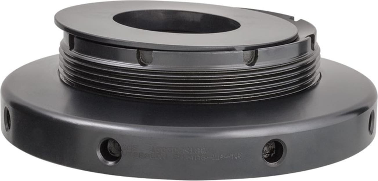 SKF SMSW Series Spherical Washer