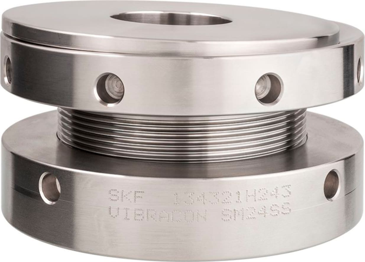 SKFSM_12_-SS_Stainless_Steel_Vibrocon