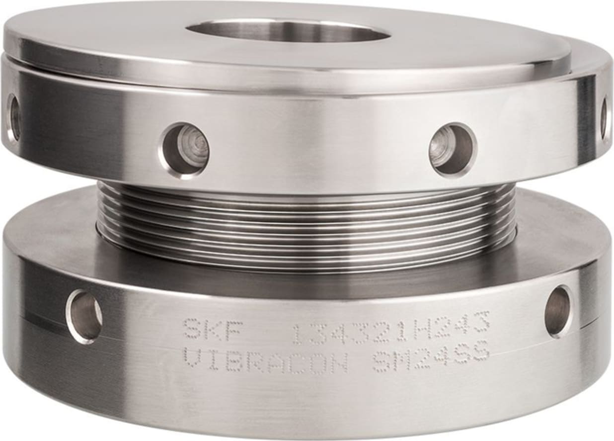 SKFSM_16_-SS_Stainless_Steel_Vibrocon