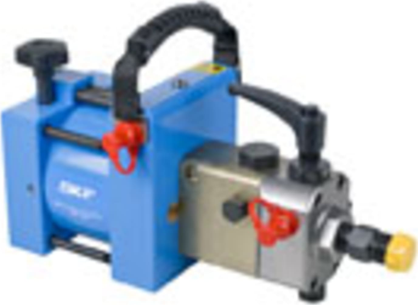 SKFTHAP_030-10_M_DM_Tools_Misc._Compon