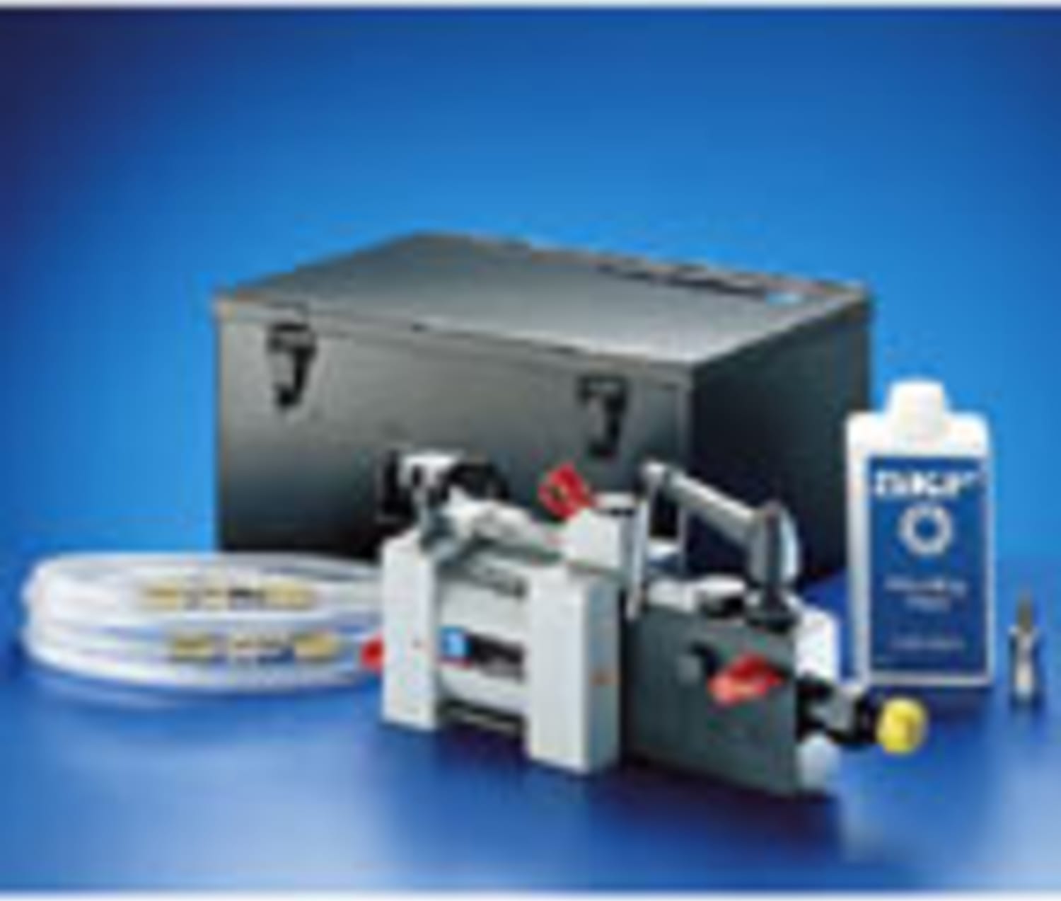 SKFTHAP_300-7A_M_DM_Tools_Misc._Compon