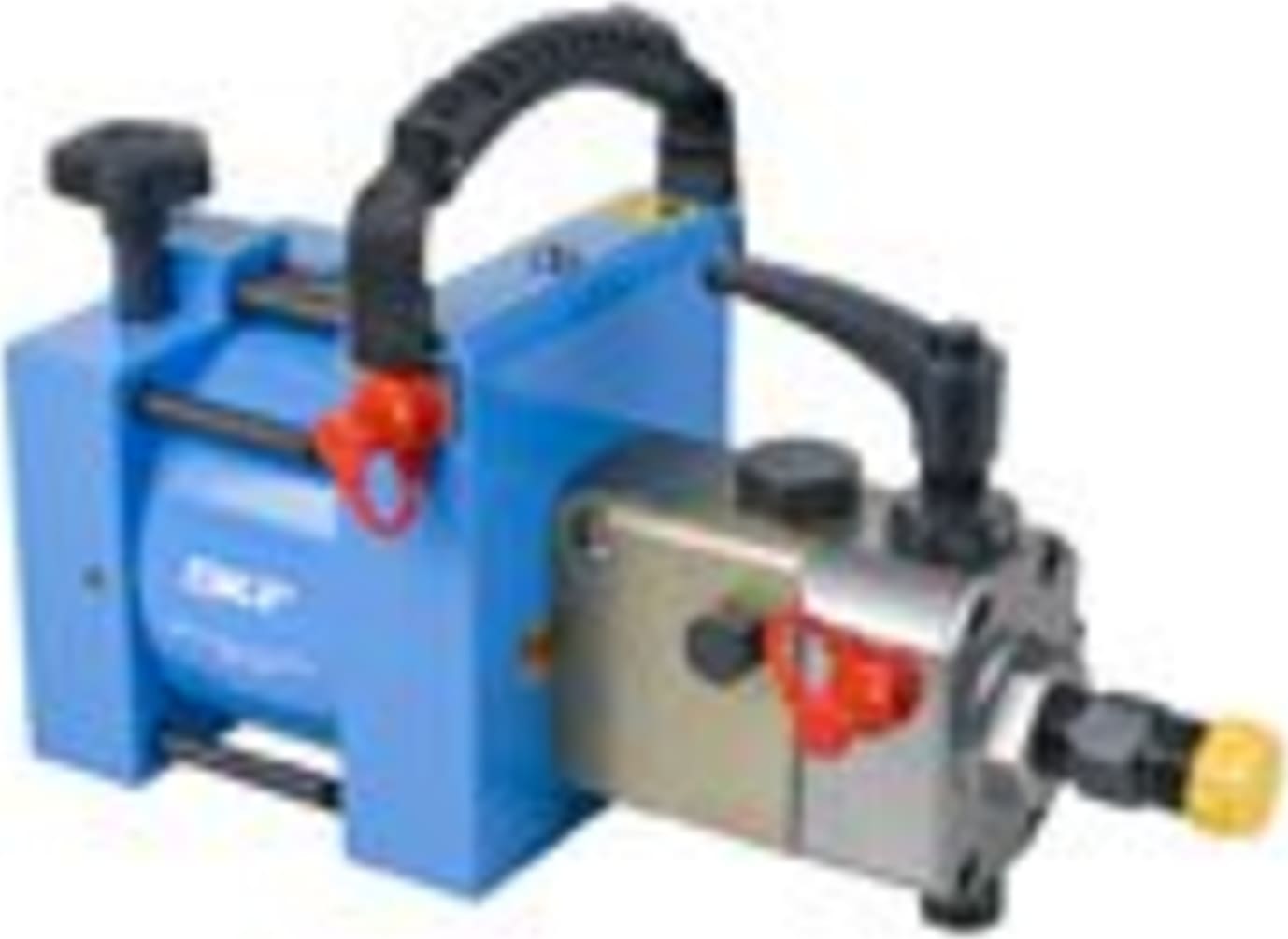 SKFTHAP_300E-10_Repair_kit