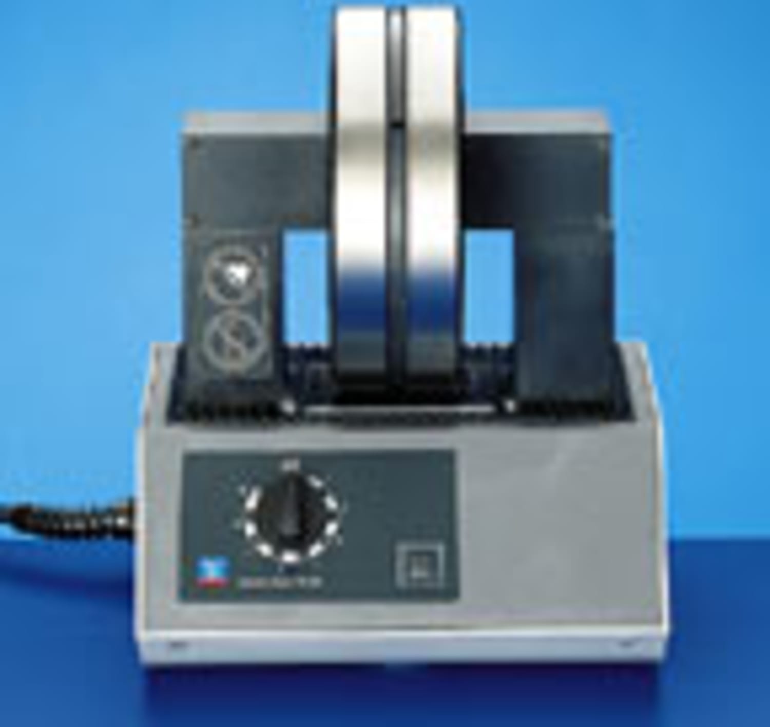 SKFTIH_025_M_DM_Tools_Heater_component