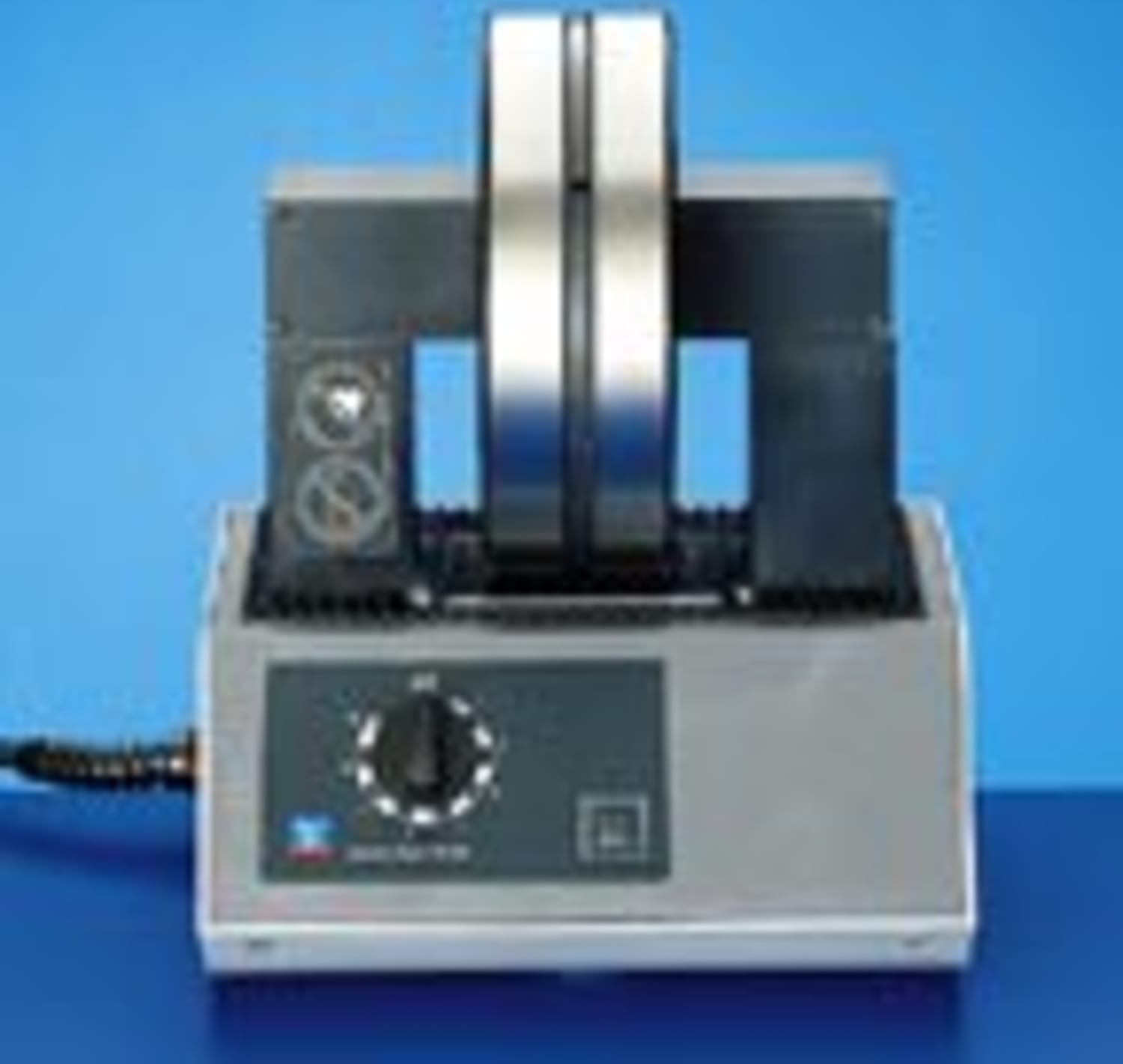 SKFTIH_025_M_DM_Tools_Heater_component