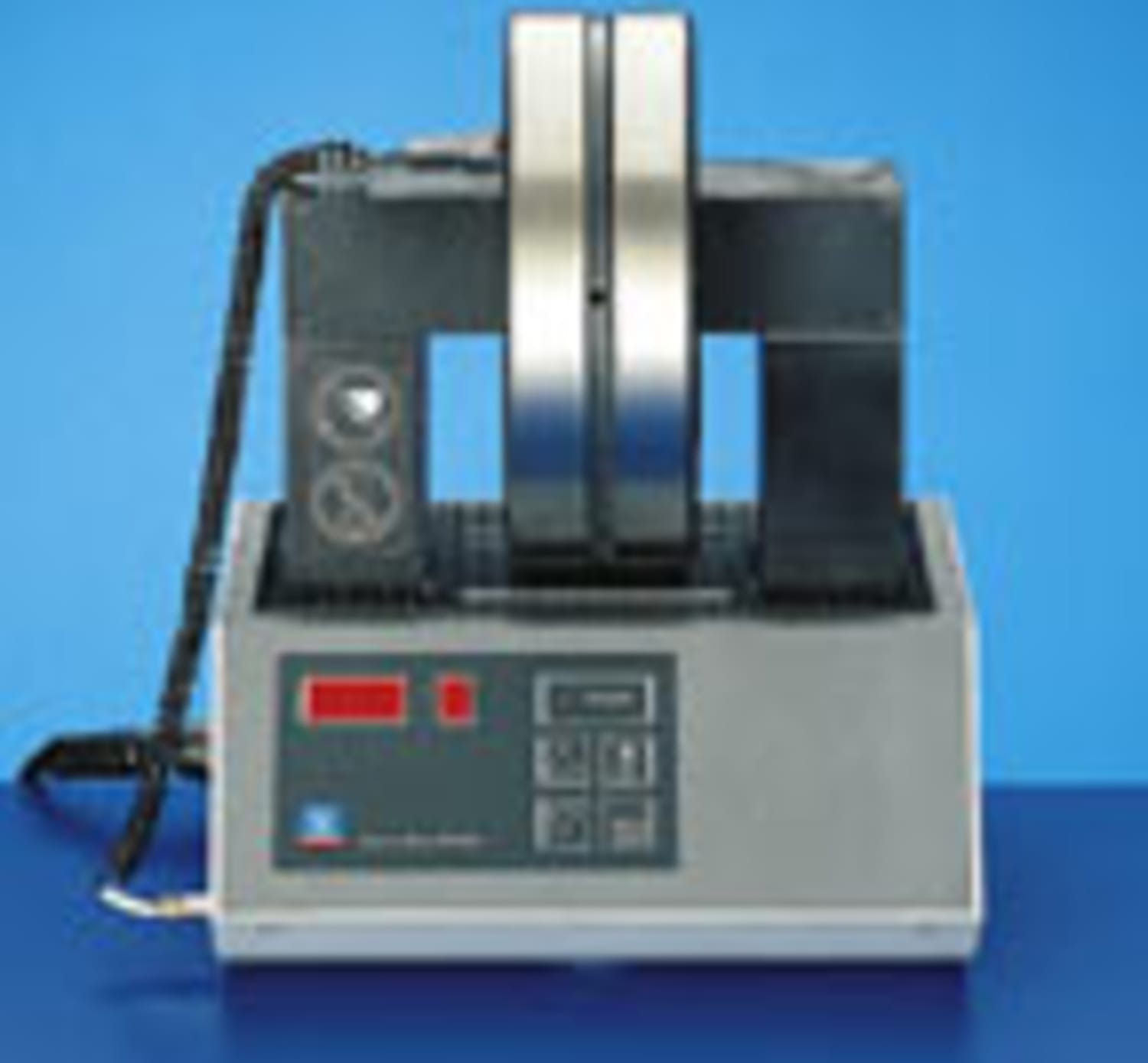 SKFTIH_050_M_DM_Tools_Heater_Component