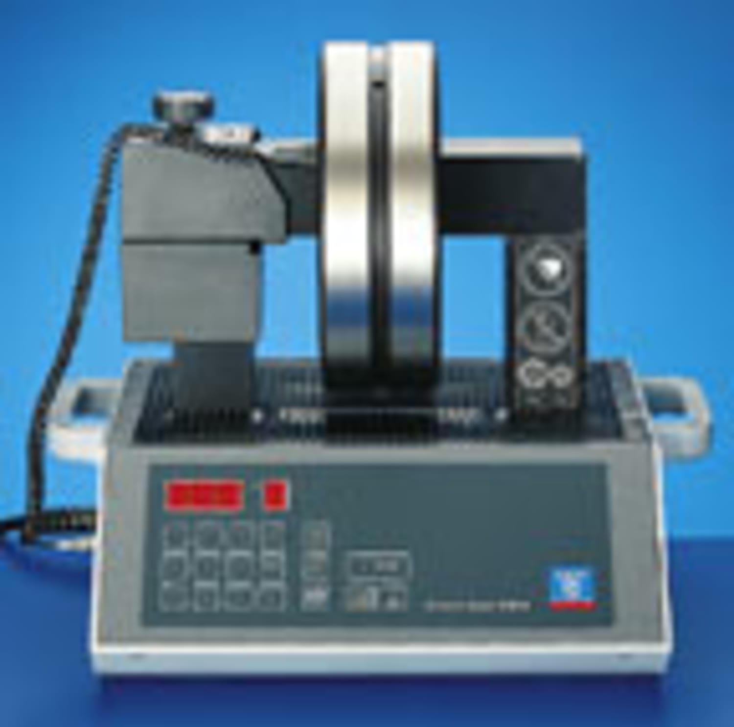 SKFTIH_120_M_DM_Tools_Heaters_Component