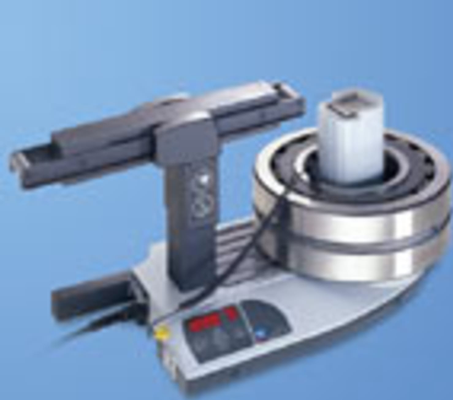 SKFTIH_210-P_Power_Print