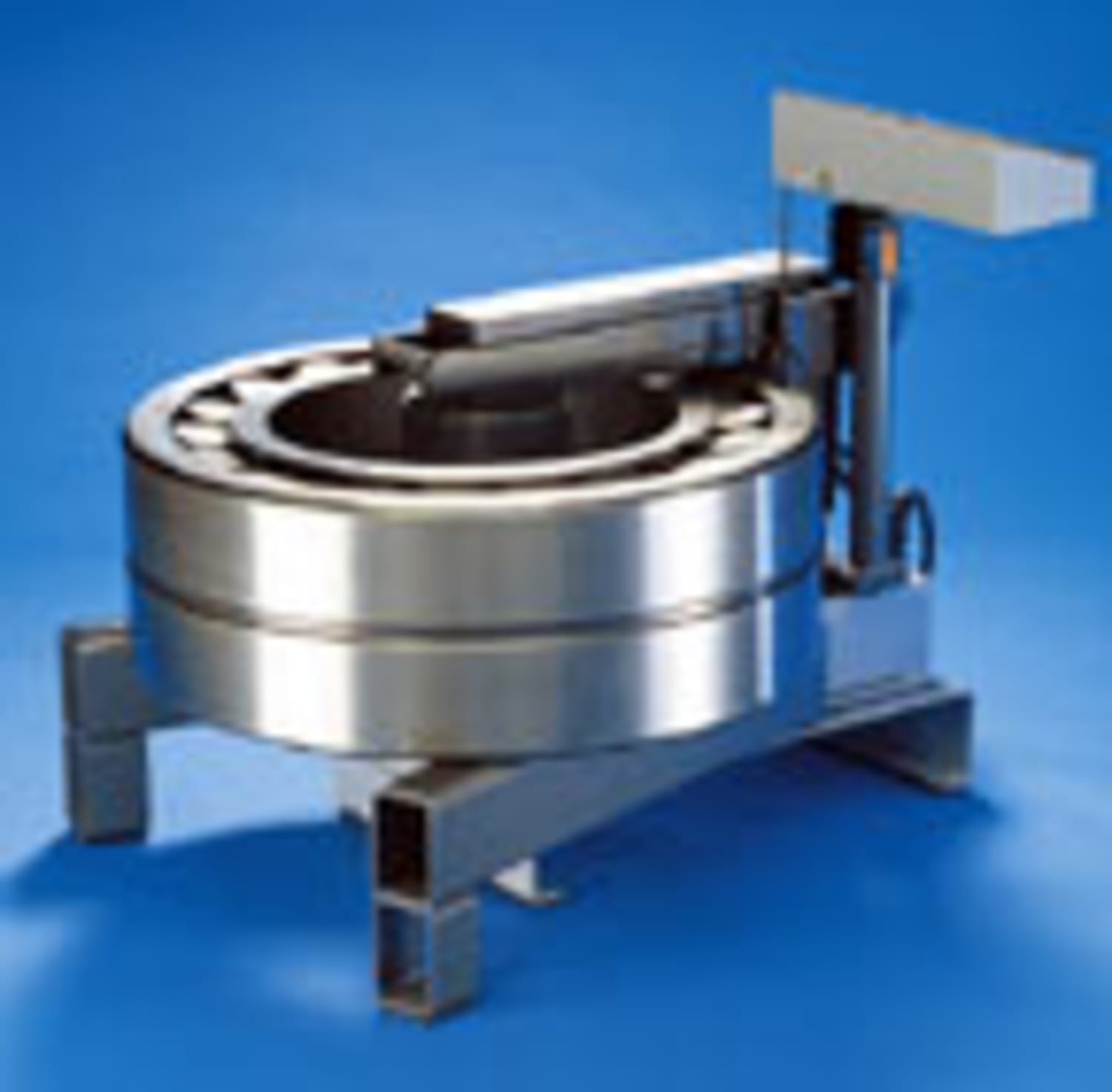 SKFTIH_240_M_DM_Tools_Heaters_Component