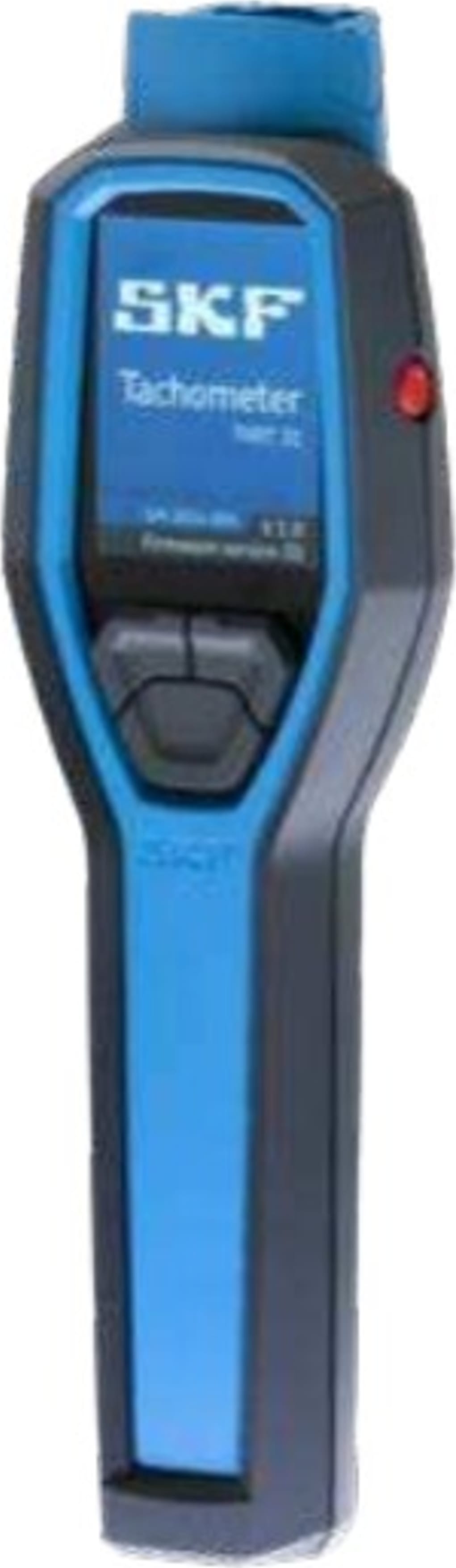 SKFTKRT 31 Main Image