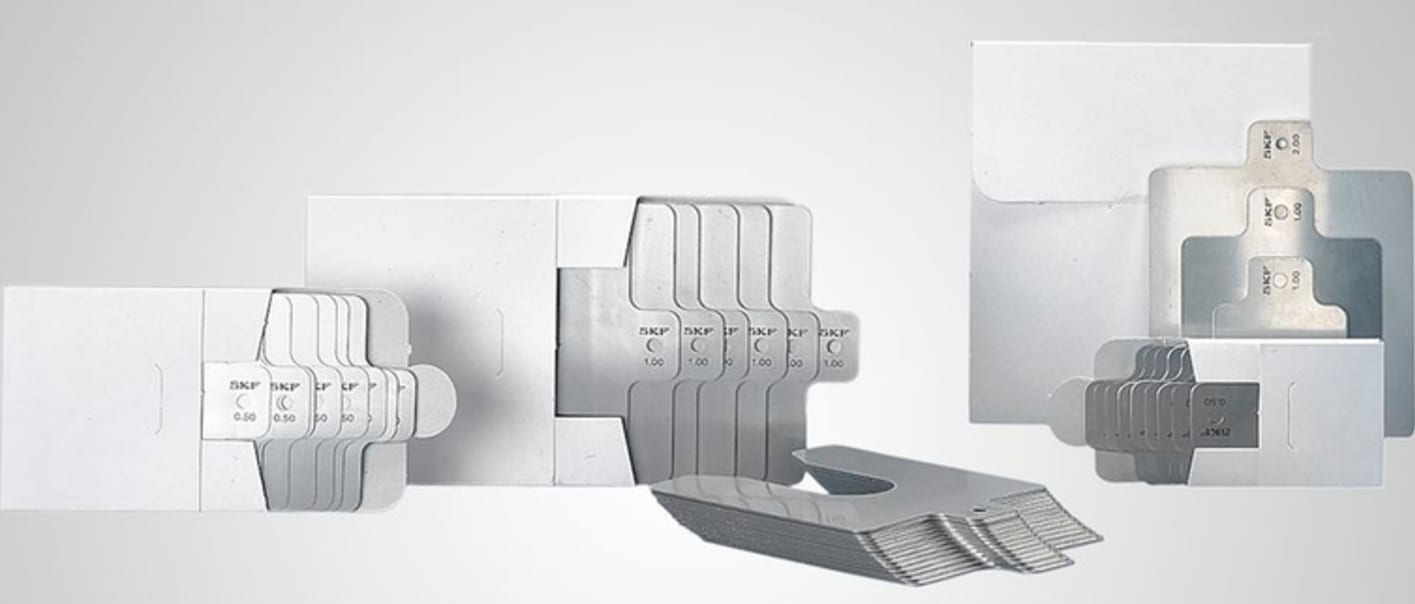 SKFTMAS_2-005_Precut_Machinery_Shim