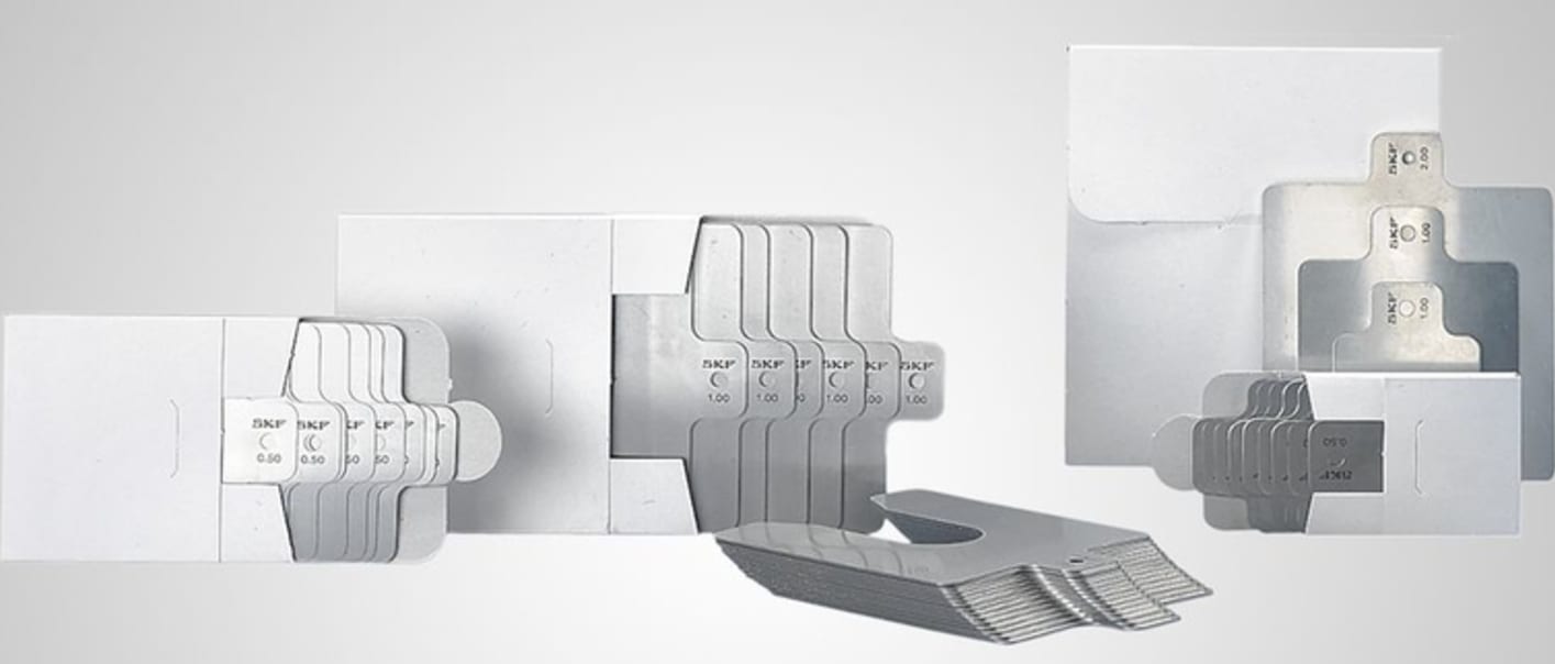 SKFTMAS_4-125_Precut_Machinery_Shim