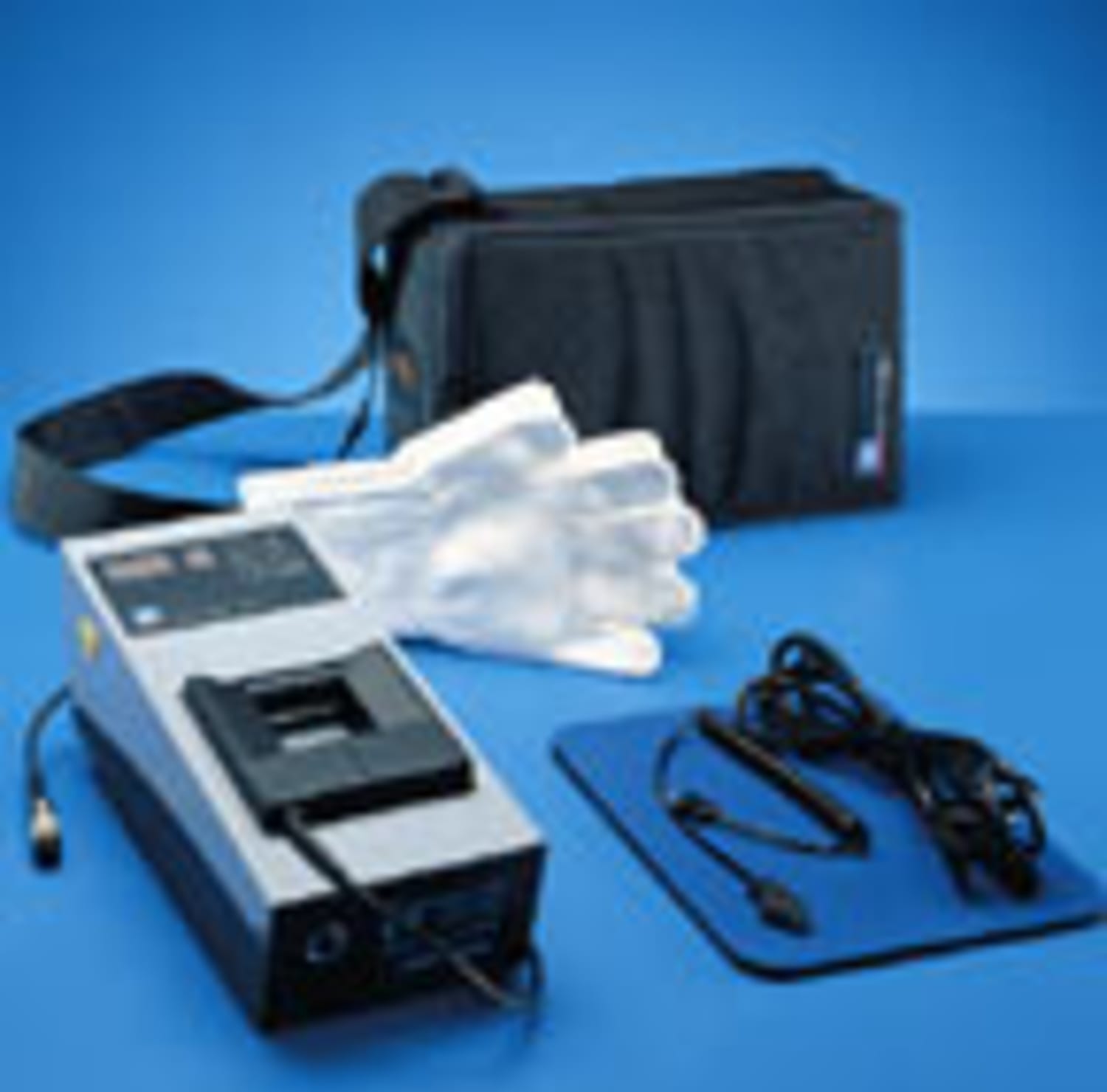 SKFTMBH_1-1G_Portable_Induction_Heater