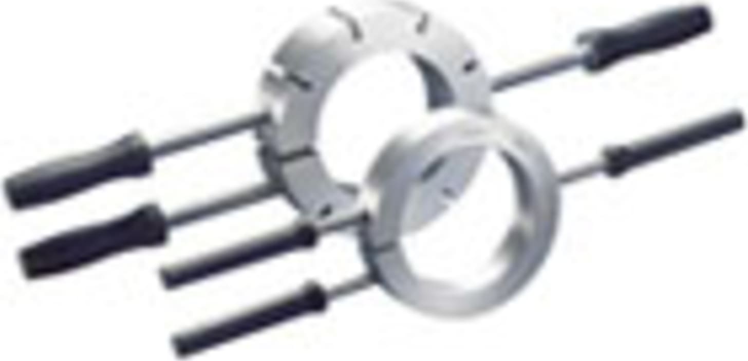 SKFTMBR_NU1024_M_DM_Tools_Heaters_Component