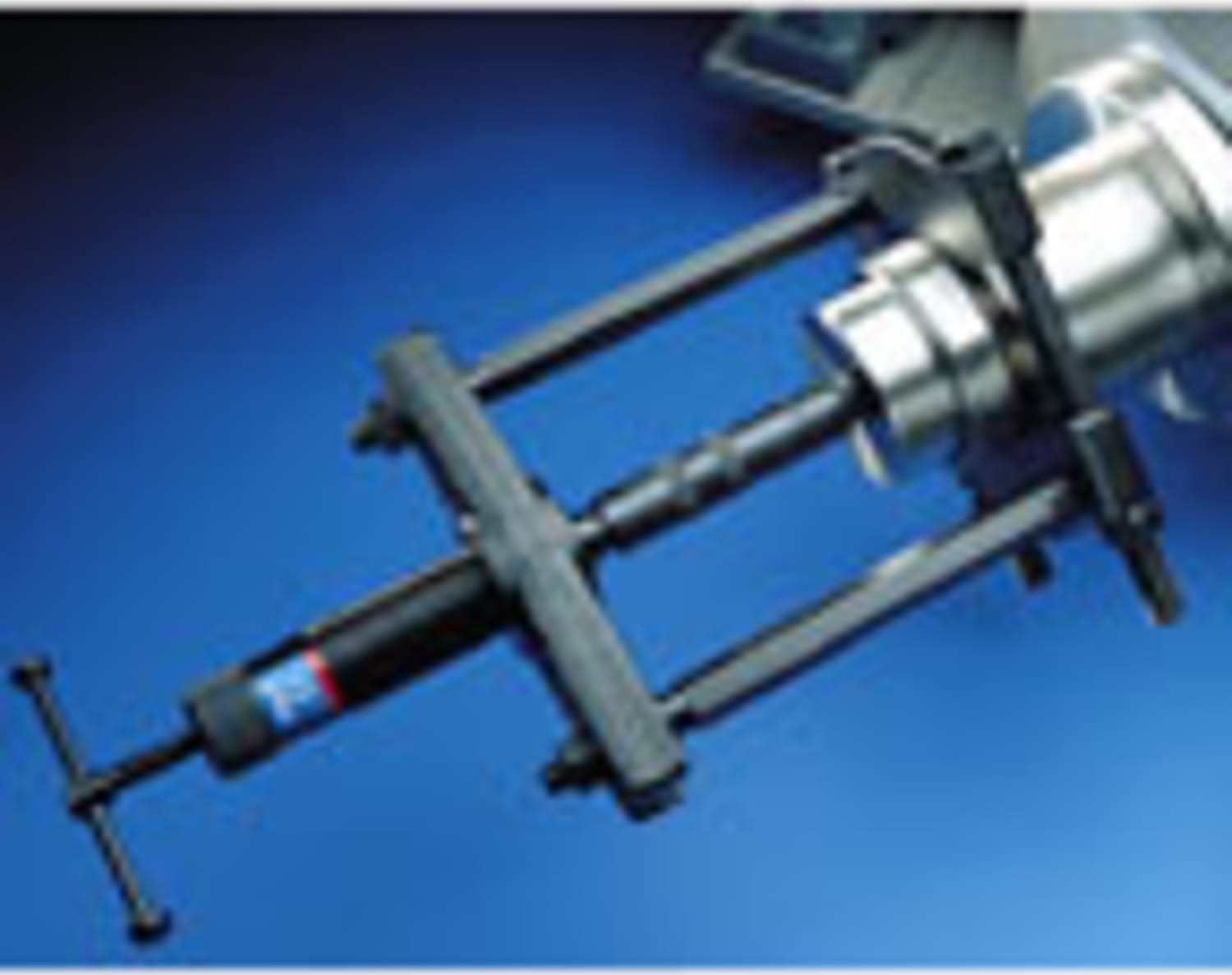 SKFTMBS_100-2_Mounting_Tool