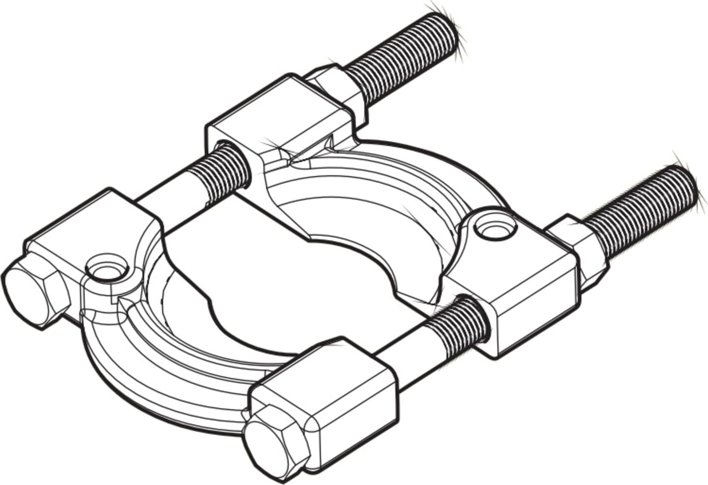 SKFTMBS_100E-5_Separator