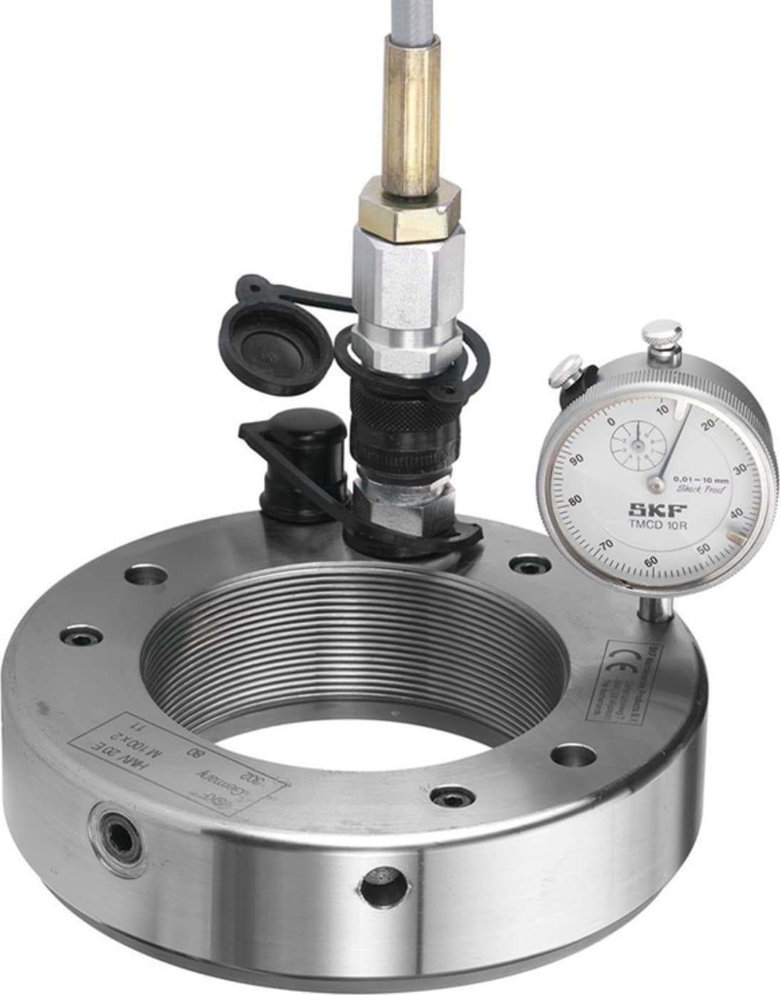 SKFTMCD_10R_Horizontal_Dial_Indicator