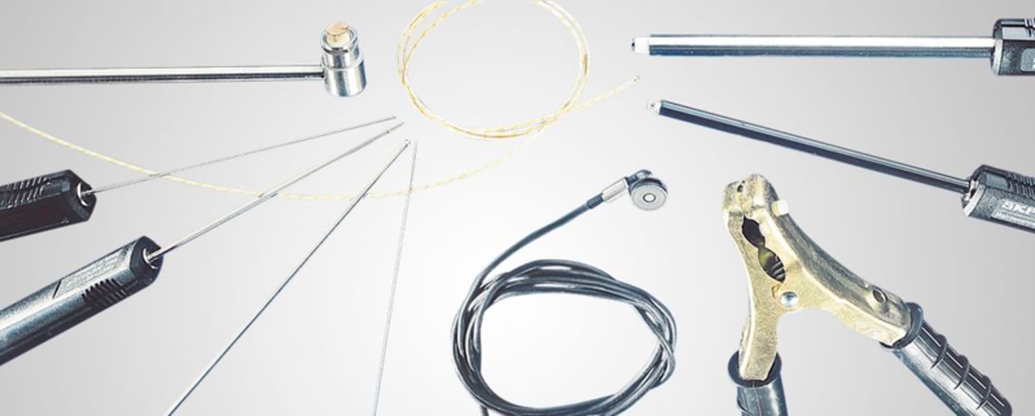 SKFTMDT_2-39_High_temperature_wire_probe