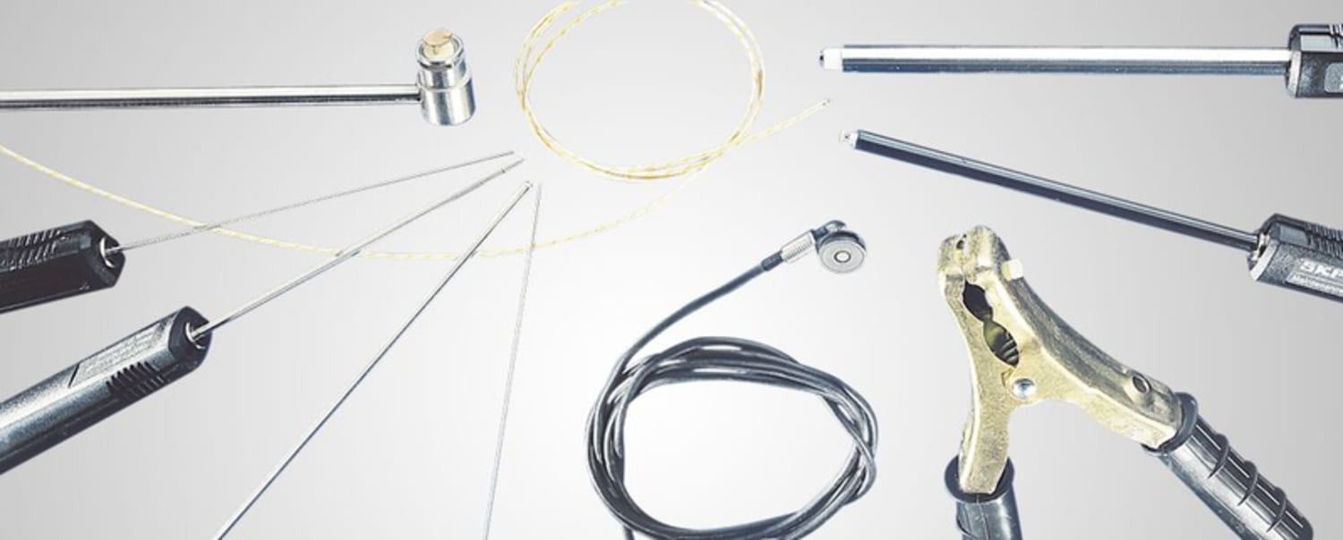 SKFTMDT_2-43_Heavy_duty_surface_probe