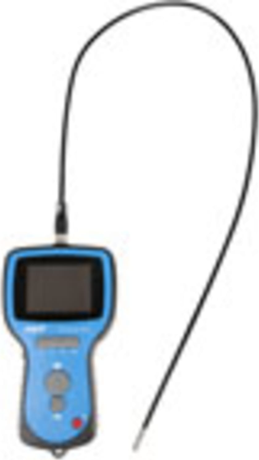 SKFTMES_1-C_Oil_Check_Monitor