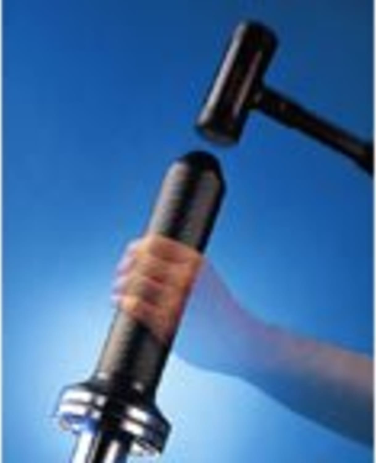 SKFTMFT_33-C50-90_Mounting_tool