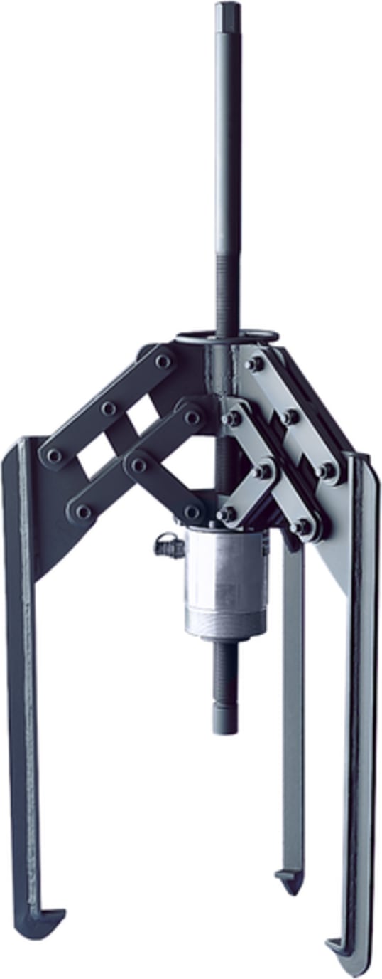 SKFTMHP_15-260_Heavy_Duty_Jaw_Puller