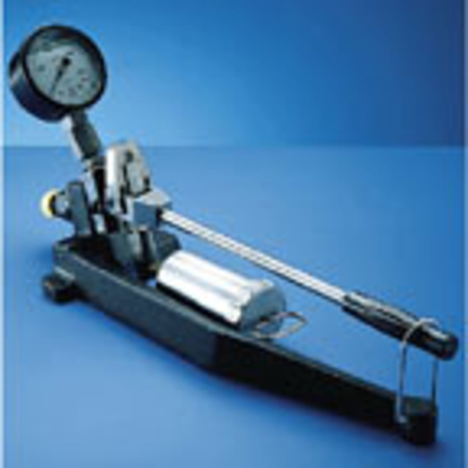 SKFTMJE_300-6_Swivel_Nipple_for_Gauge