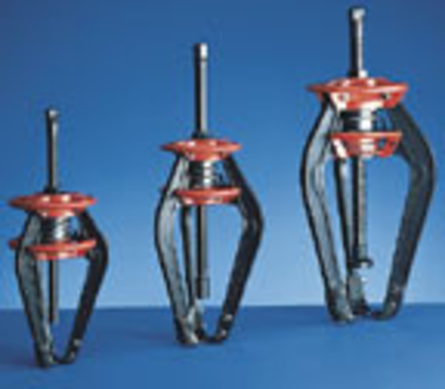 SKFTMMA_8-2K_Mounting_tool_main_view