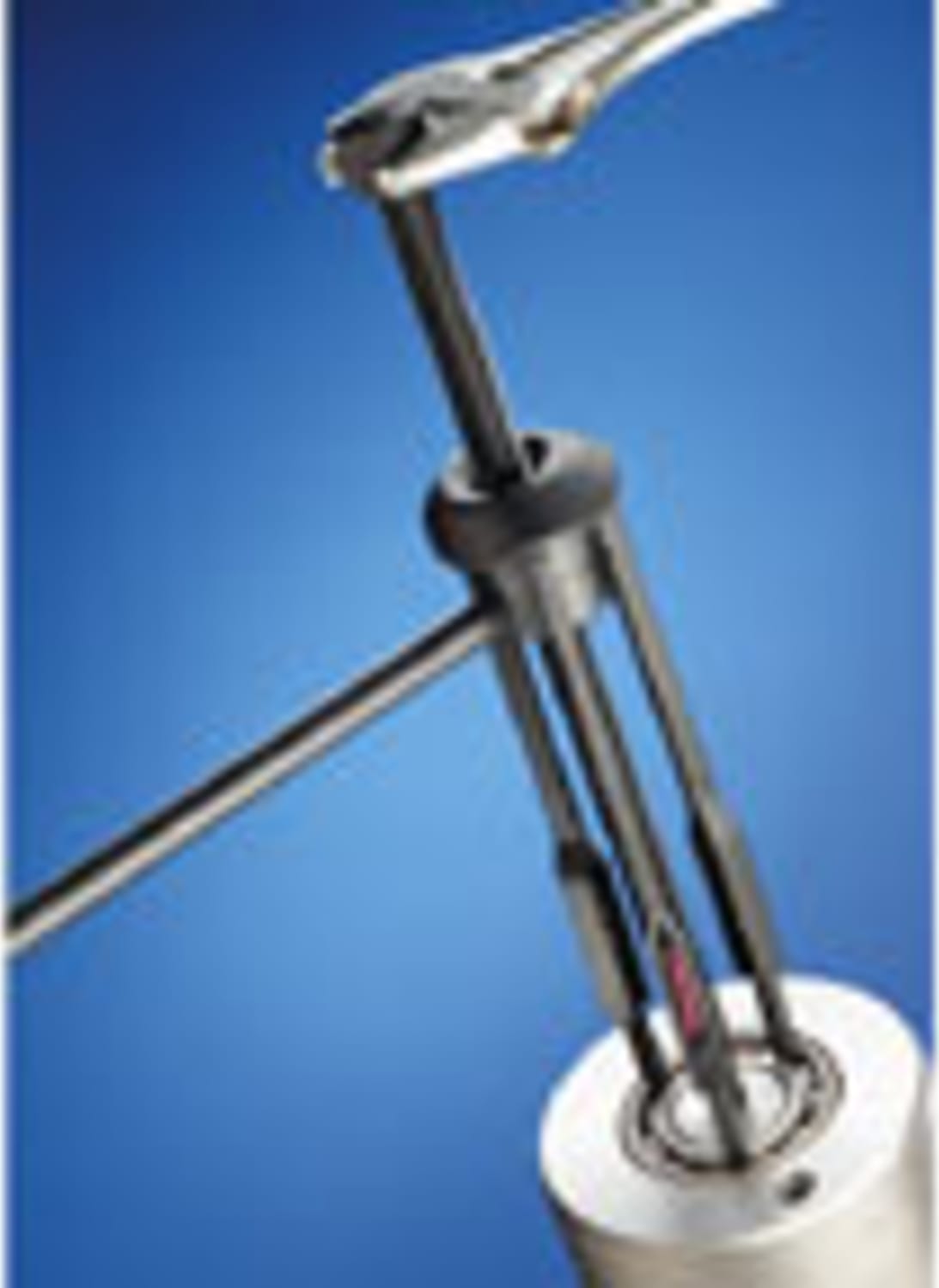 SKFTMMD_A5_Deep_Groove_Ball_Bearing_Puller_Kit