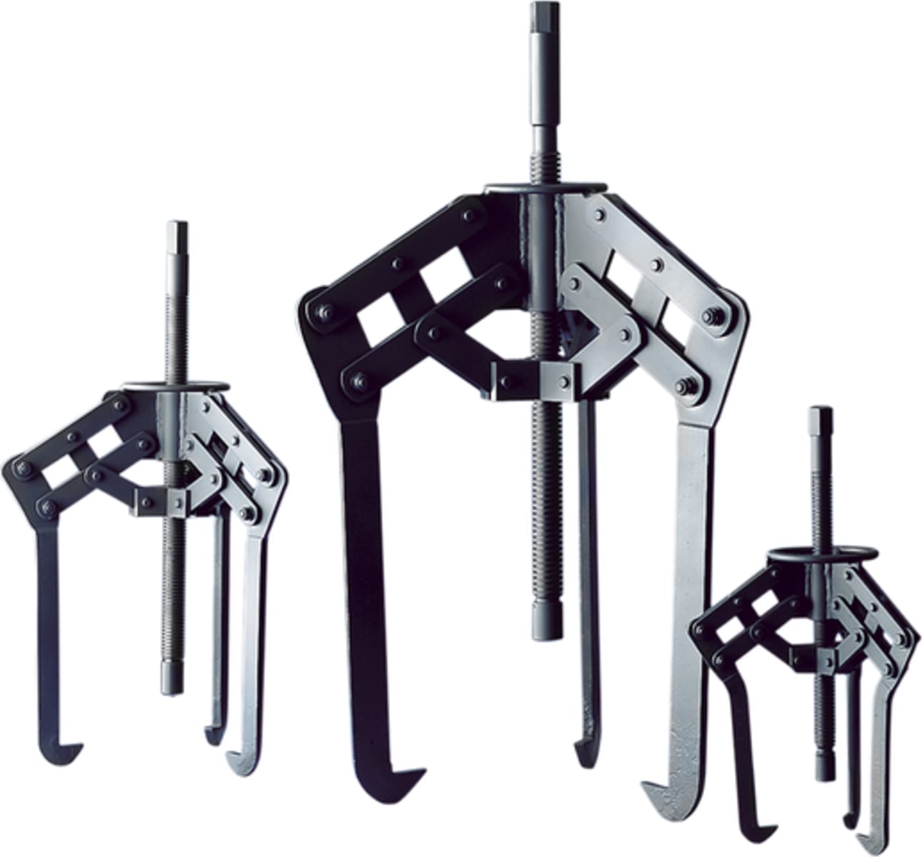 SKFTMMP_10-1_Jaw_puller_main_view