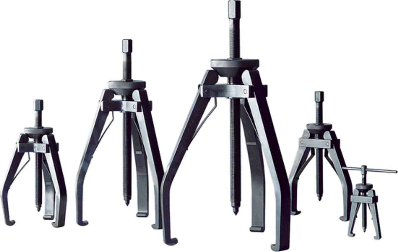 SKFTMMP_2X65_Standard_Jaw_Puller