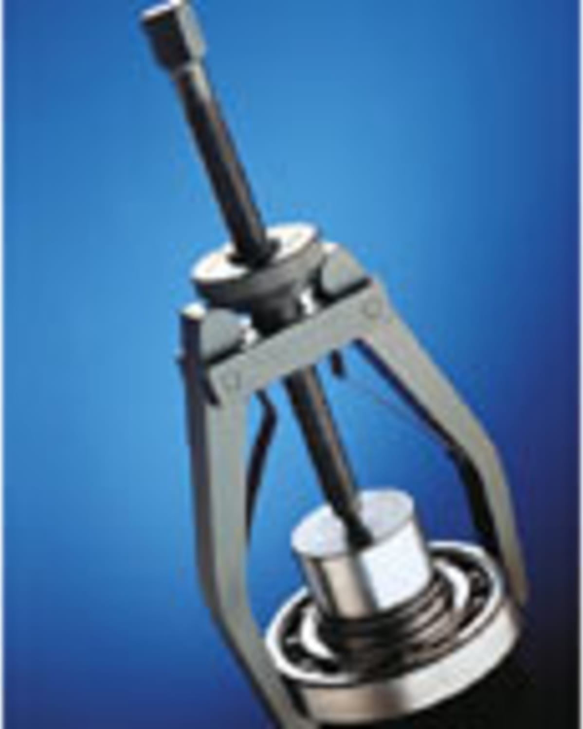 SKFTMMP_3X300-6_Mounting_tool