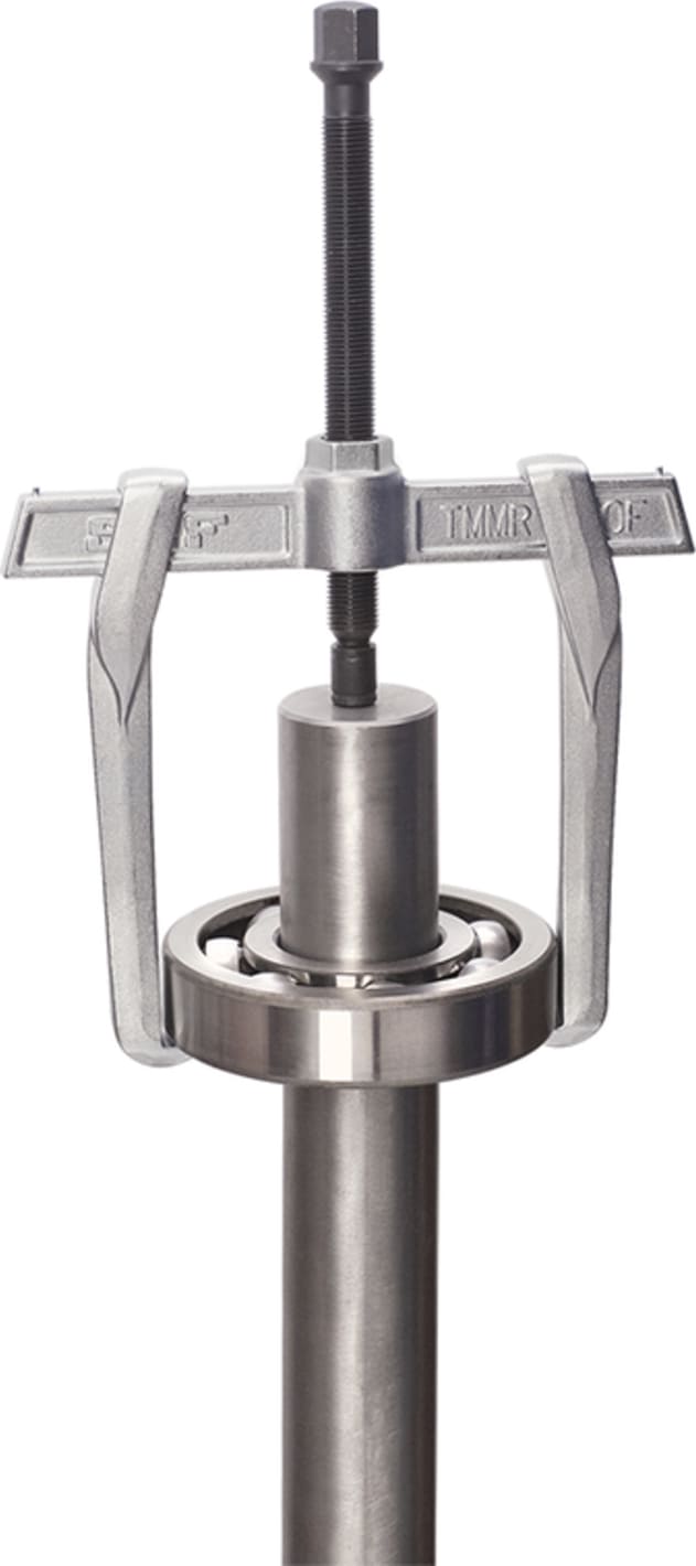 SKFTMMR_80F-3_Reversible_jaw_puller_main_view