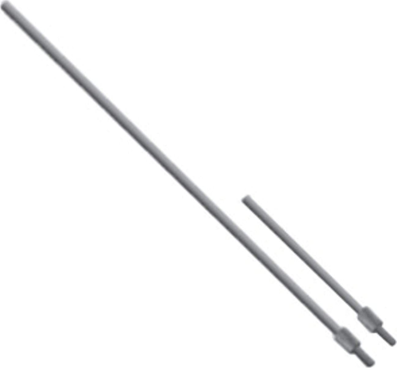 SKFTMST-3-3_Probe_set