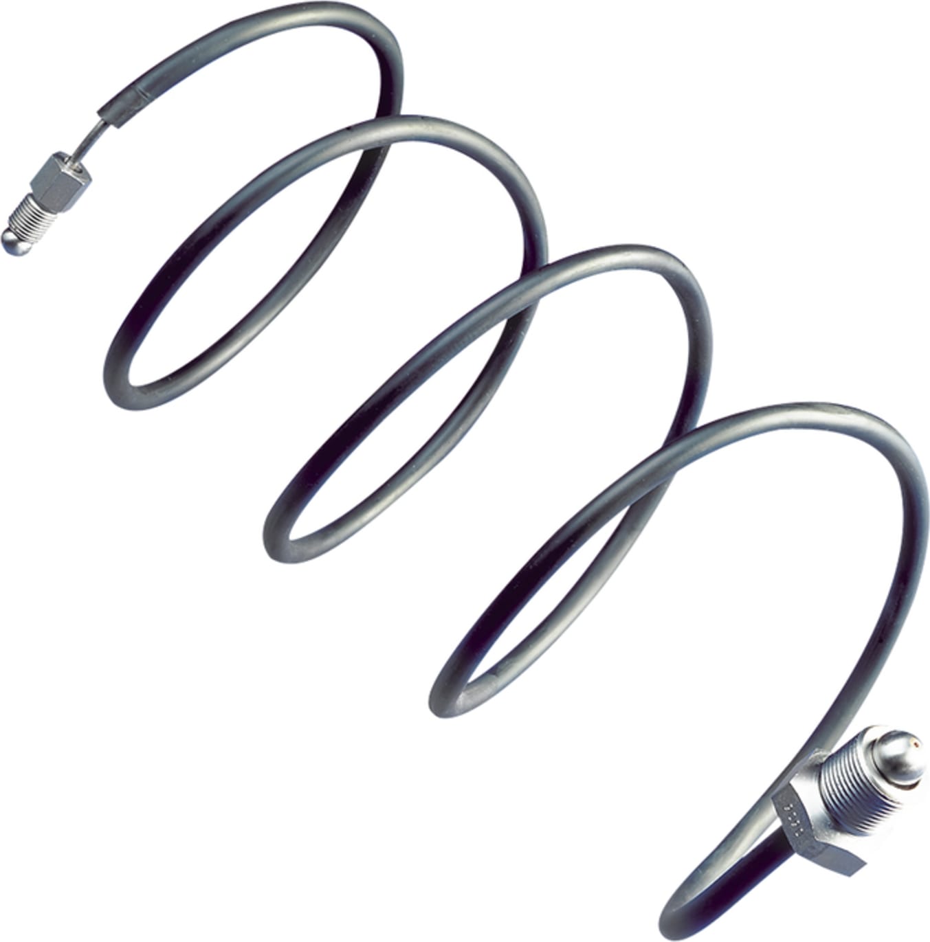 SKF 227957 A/400/3 - High pressure pipe