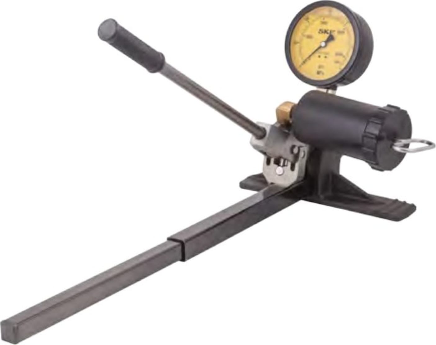 SKF_729101_Oil_Injection_Kit