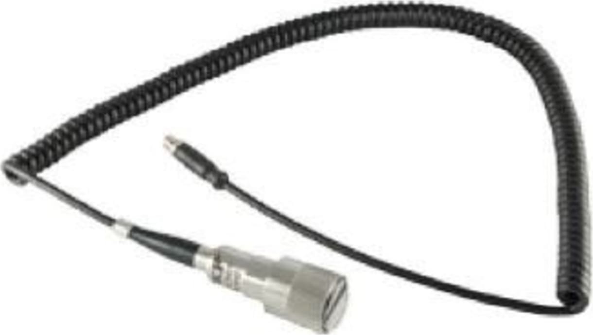 SKF CMAC 112-K External Sensor Kit