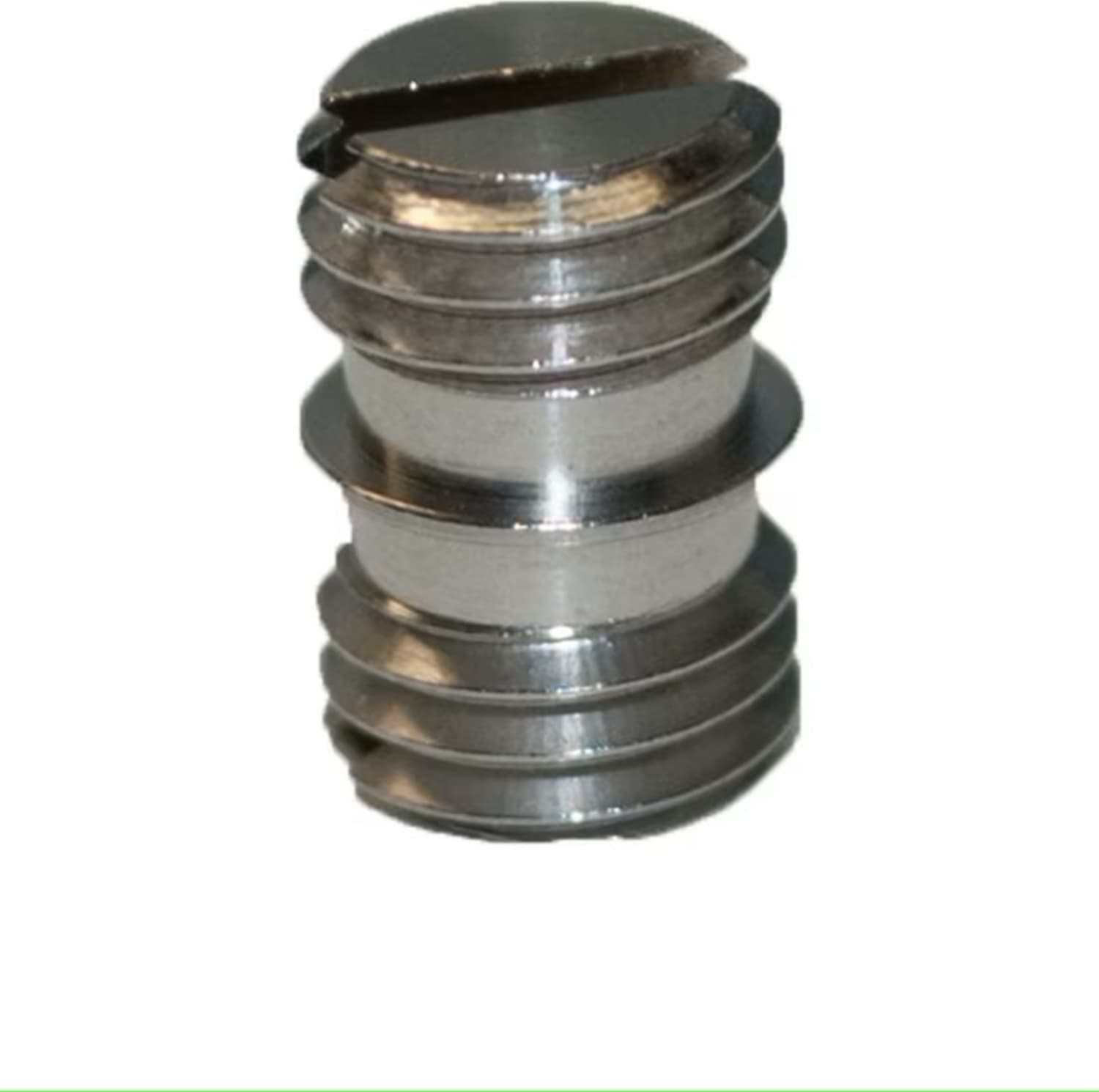 SKF CMAC 230-05 - Threaded Stud, 1/4-28 to 1/4-28, 5-Pack (Sensor ...
