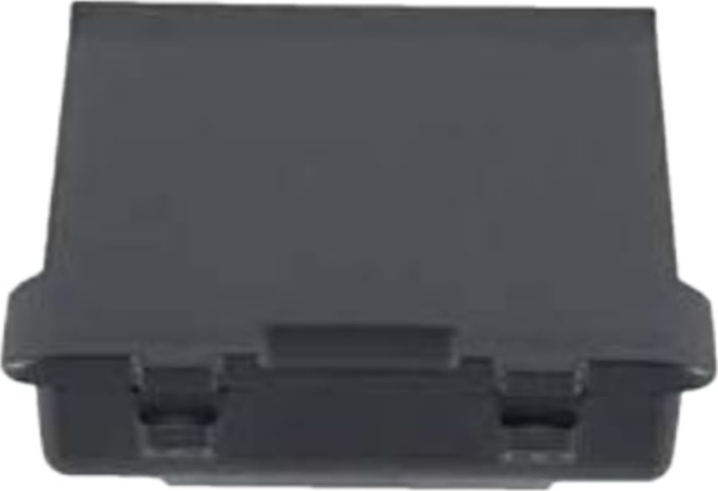 SKF_CMAC_6164_Battery