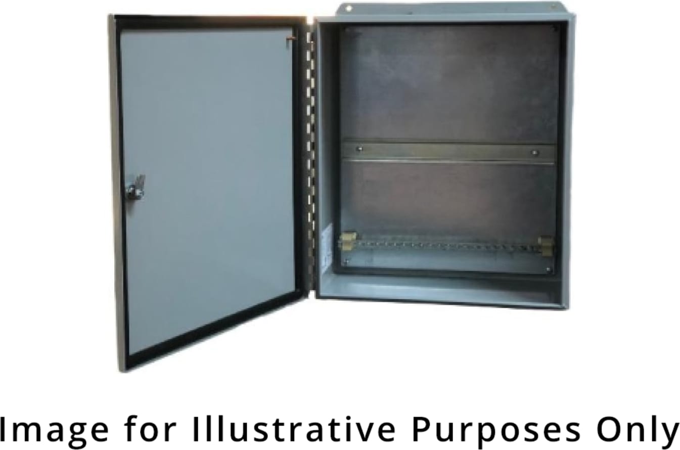 SKF CMCP 9000PS-BASE Image