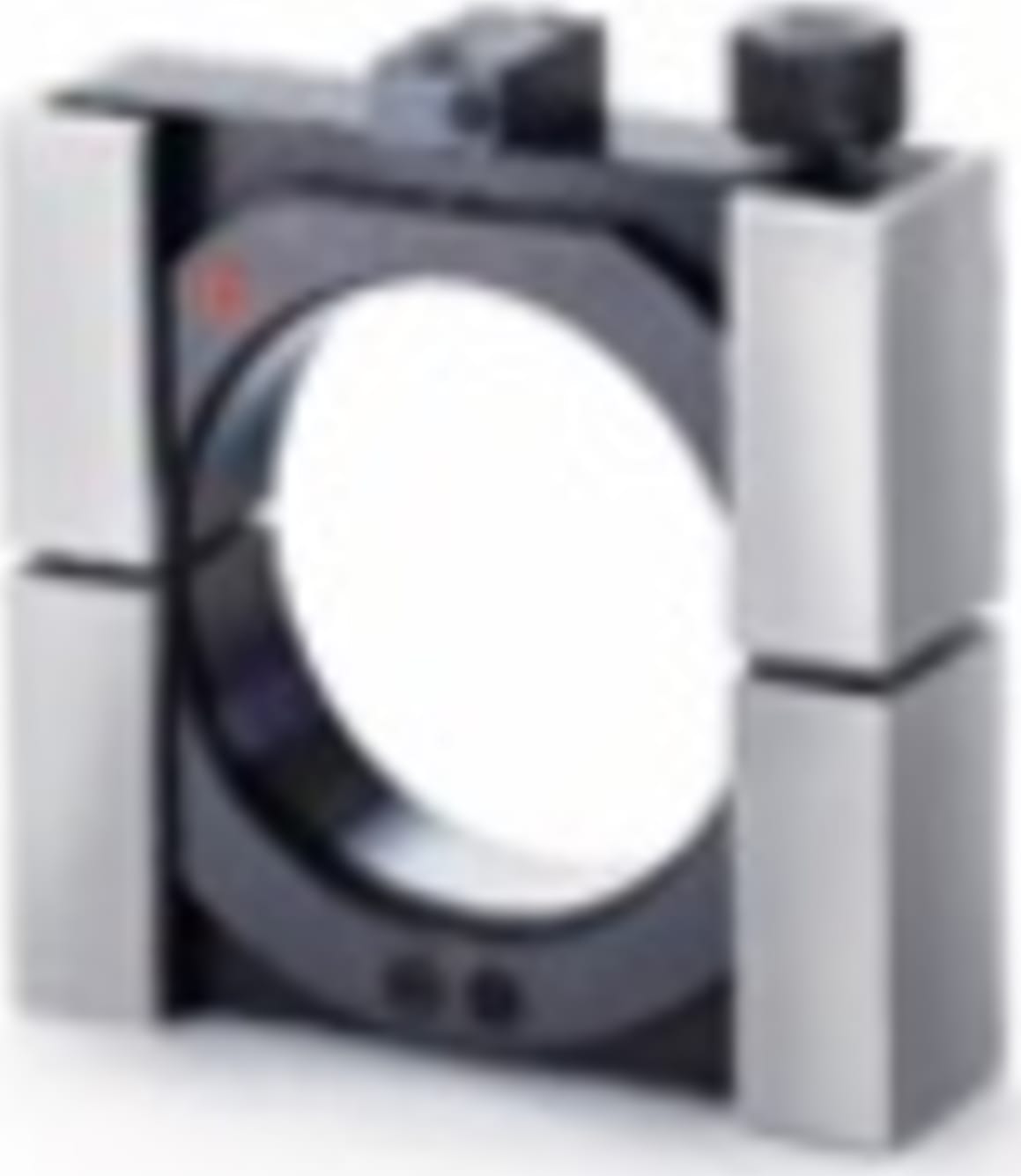 SKF_GB_1013_Internal_Clearance_Gauge