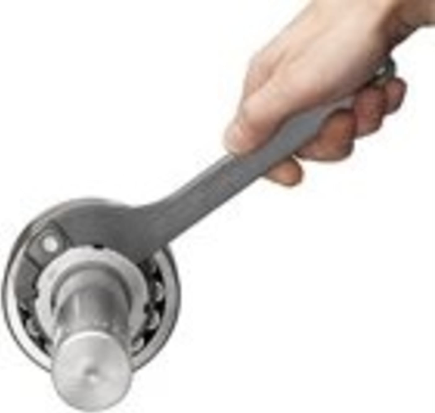 SKF_HNA_Series_Adjustable_Hook_Spanner_1