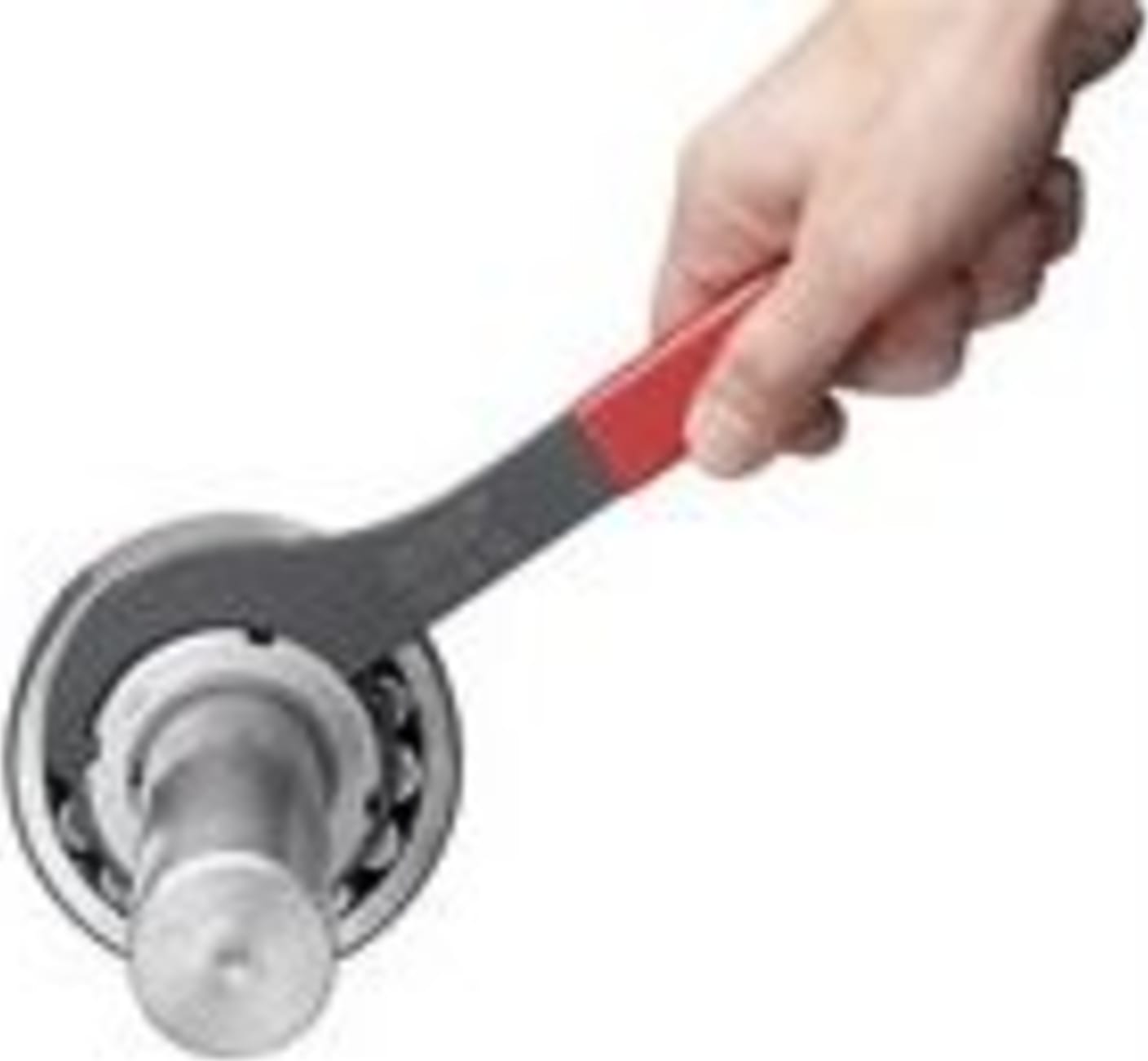 SKF_HN_4-16_SET_Hook_Spanner_Set