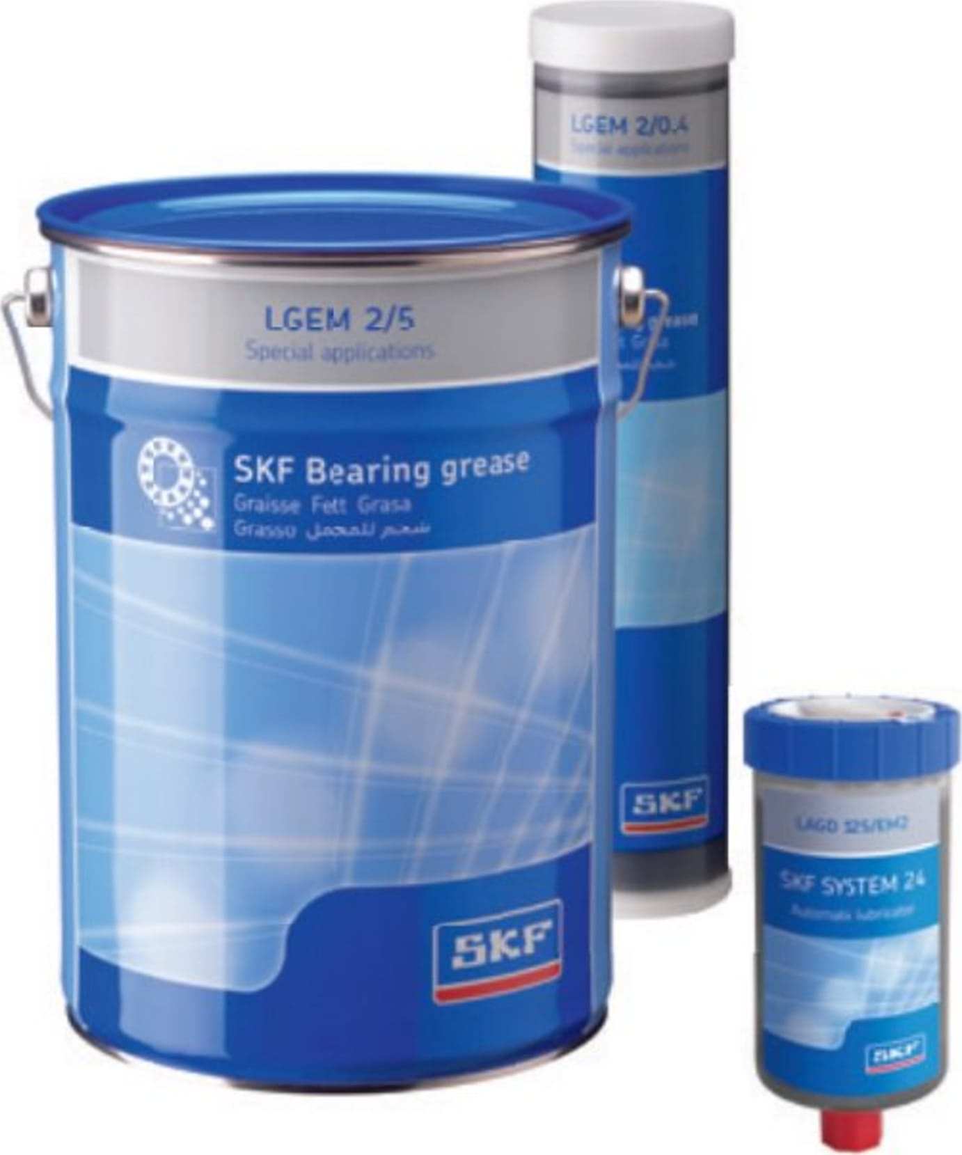 SKF_LGEM_2_High_Viscosity_Grease