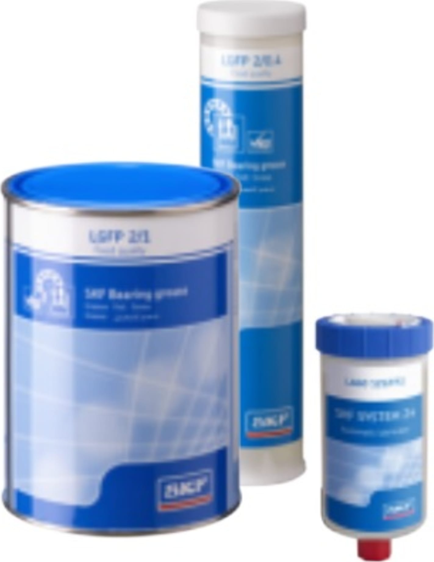 SKF_LGFP_2_Food_Compatible_Bearing_Grease