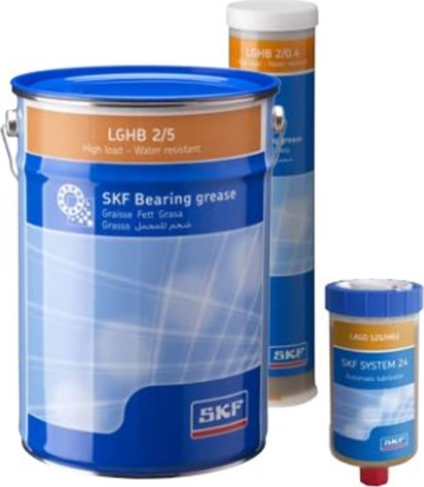 SKF_LGHB_2_High_Load_High_Temperature_and_High_Viscosity_Grease