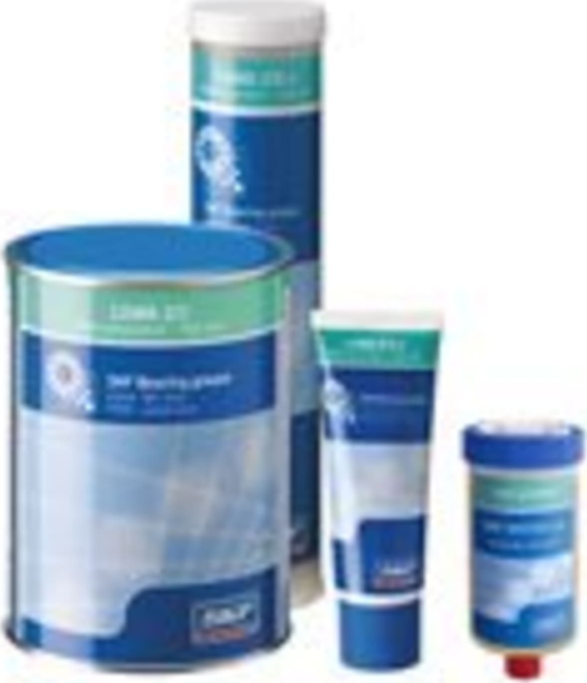 SKF_LGWA_2_High_load_Extreme_Pressure_and_Wide_Temperature_Range_Grease