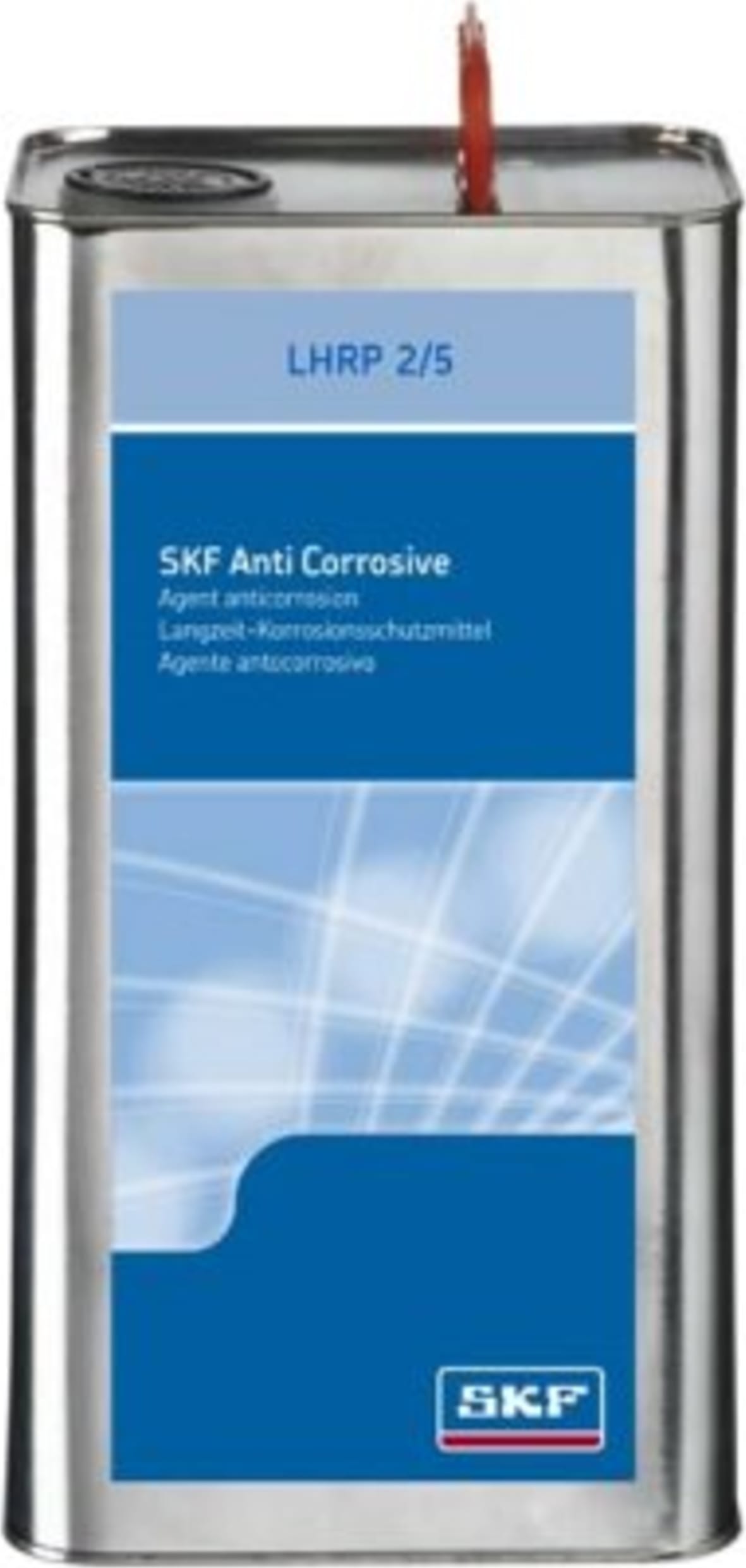 SKF_LHRP_2_Anti_Corrosive_Agent